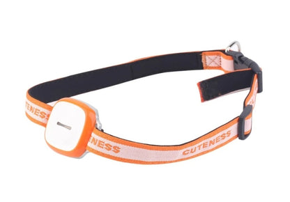 GPS Collared Cat Dog Tracker Pet Locator Pet, GPS pet locator