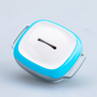 GPS Collared Cat Dog Tracker Pet Locator Pet, GPS pet locator