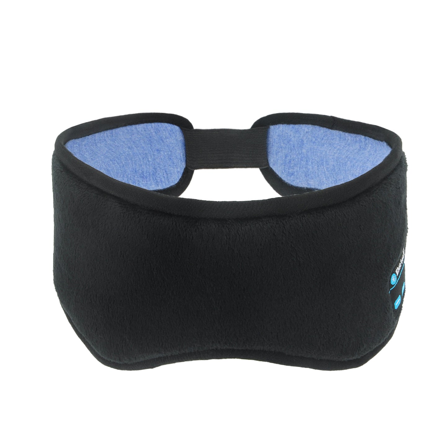Sleeping Bluetooth Headphone